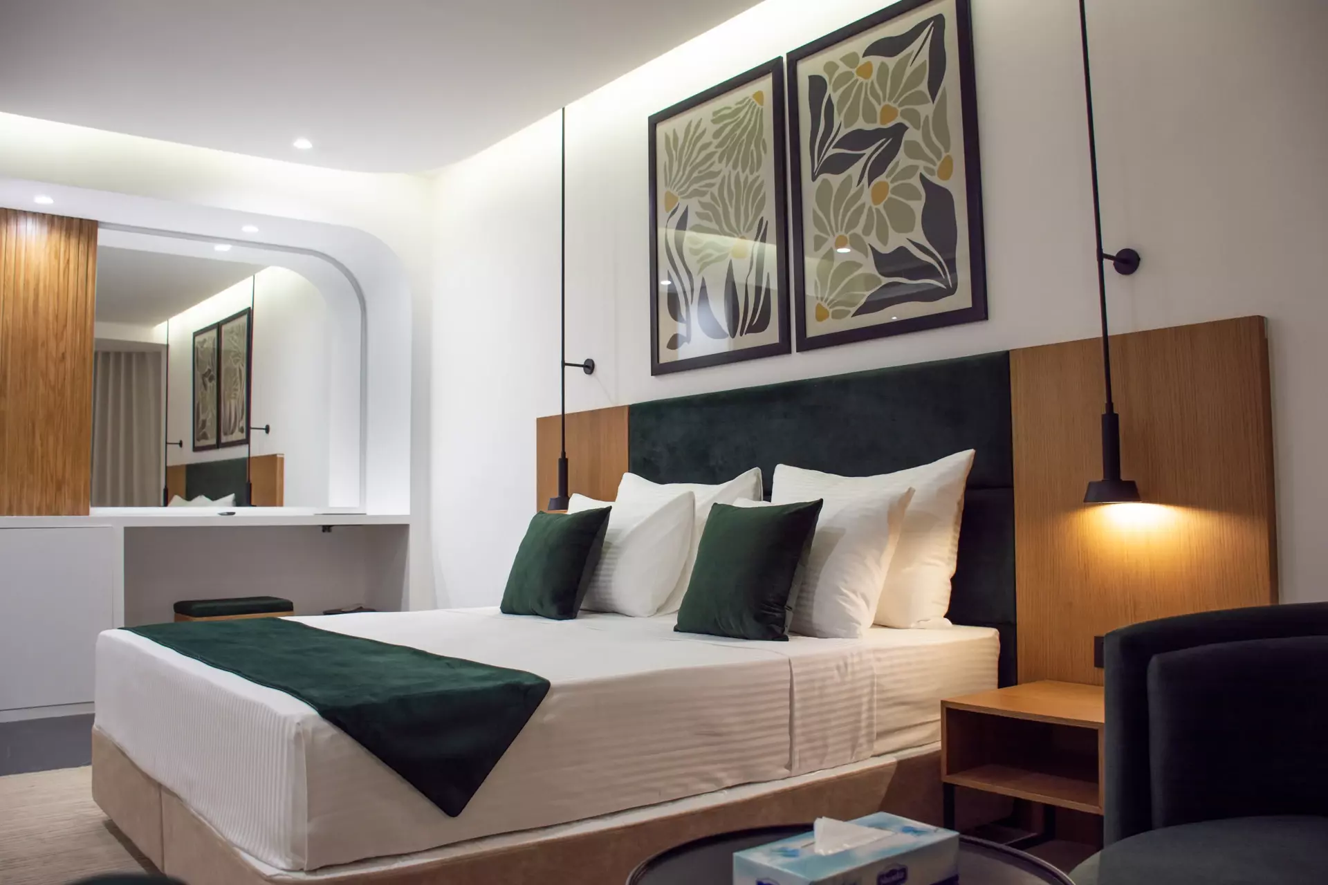 Alibaba https://cdn.alibaba.ir/ostorage/hotel-accommodation-images/68735bbfac13a7ed0d855850_دبل (2).webp